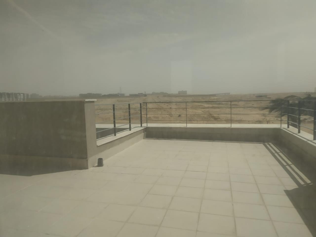 توين هاوس للبيع 4 غرف القاهرة الجديدة