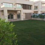 توين هاوس للبيع 406 م هاسيندا باي