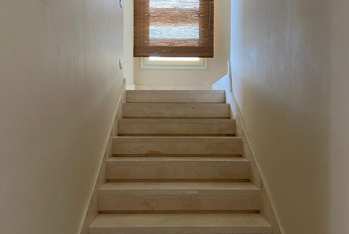 شالية للبيع 360 م هاسيندا باي