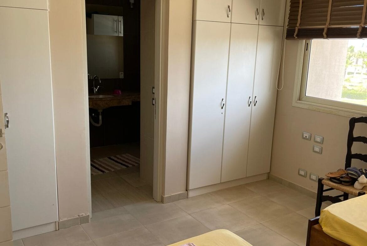 شالية للبيع 360 م هاسيندا باي