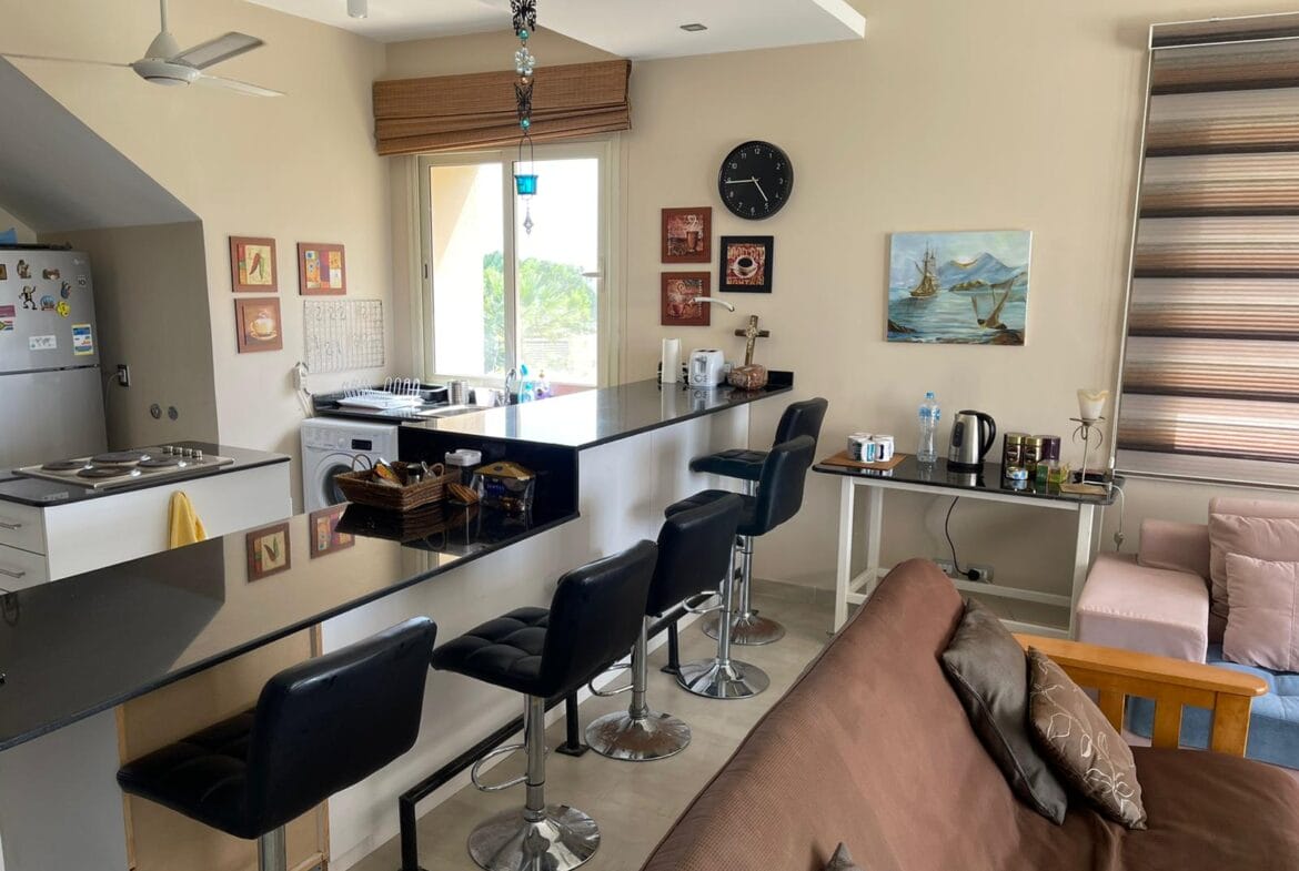 شالية للبيع 360 م هاسيندا باي