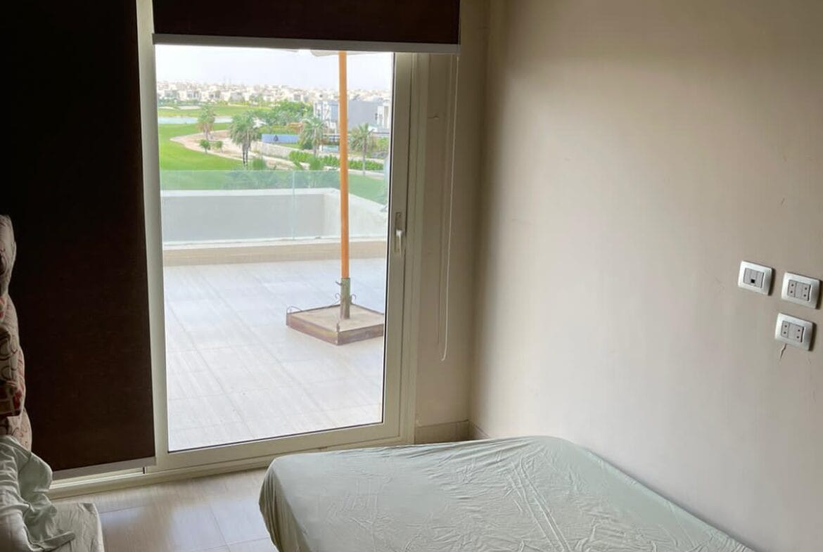 شالية للبيع 360 م هاسيندا باي