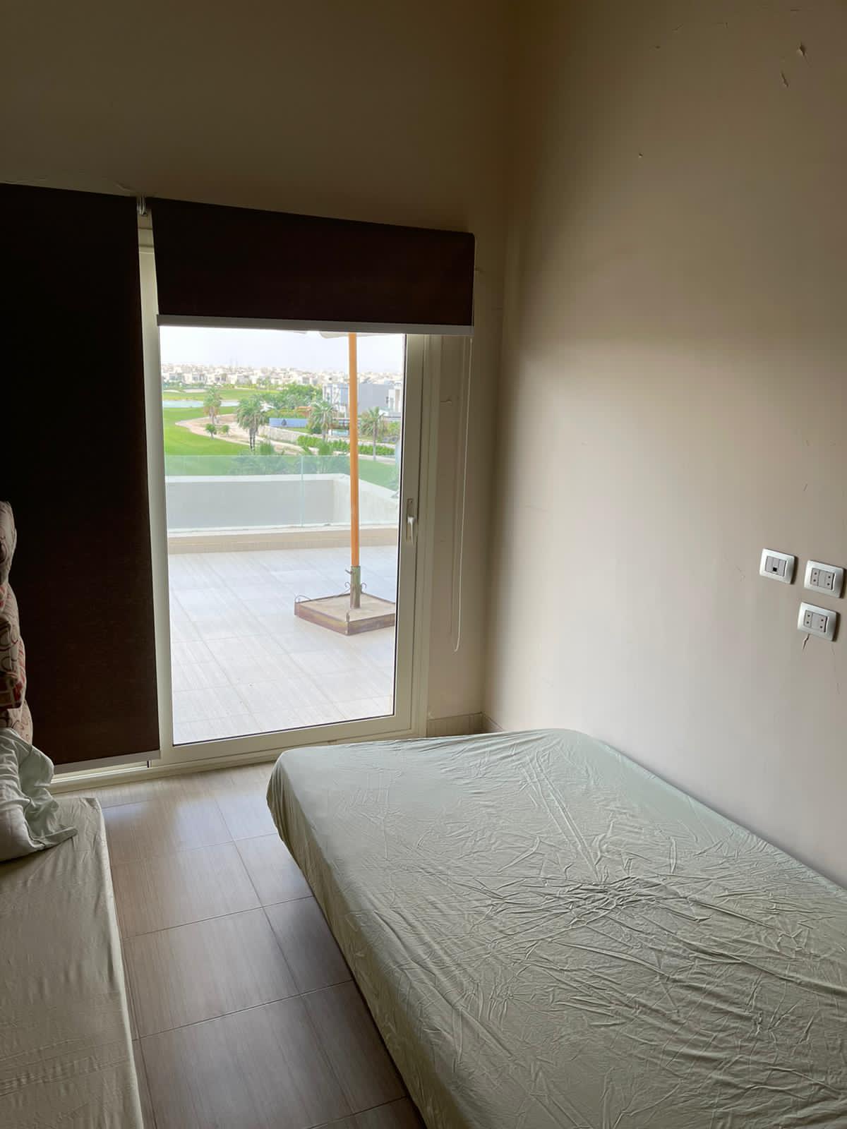 شالية للبيع 360 م هاسيندا باي