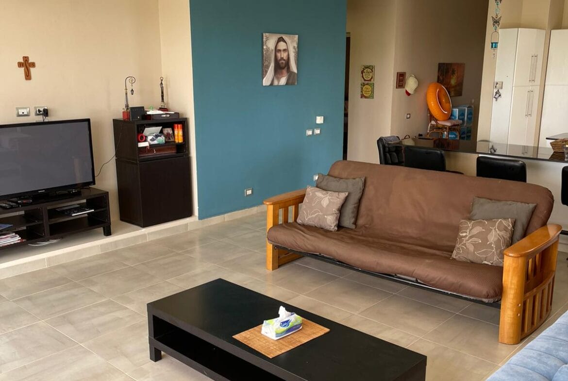 شالية للبيع 360 م هاسيندا باي