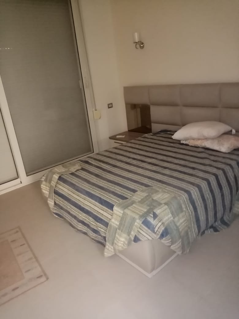 فيلا للبيع 360 م هاسيندا باي الساحل