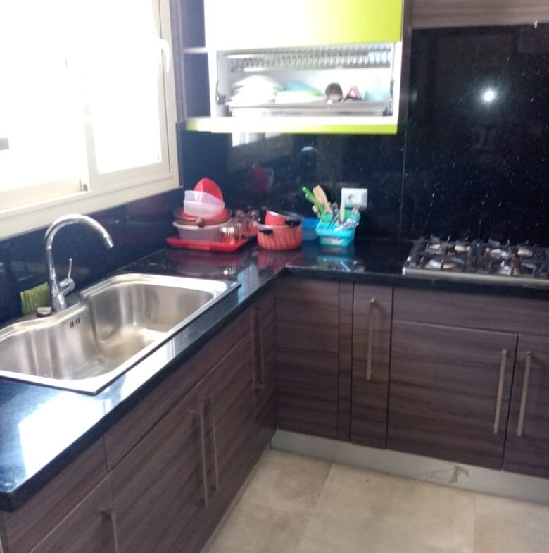 فيلا للبيع 360 م هاسيندا باي الساحل