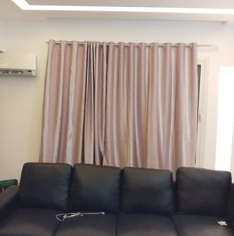 فيلا للبيع 360 م هاسيندا باي الساحل