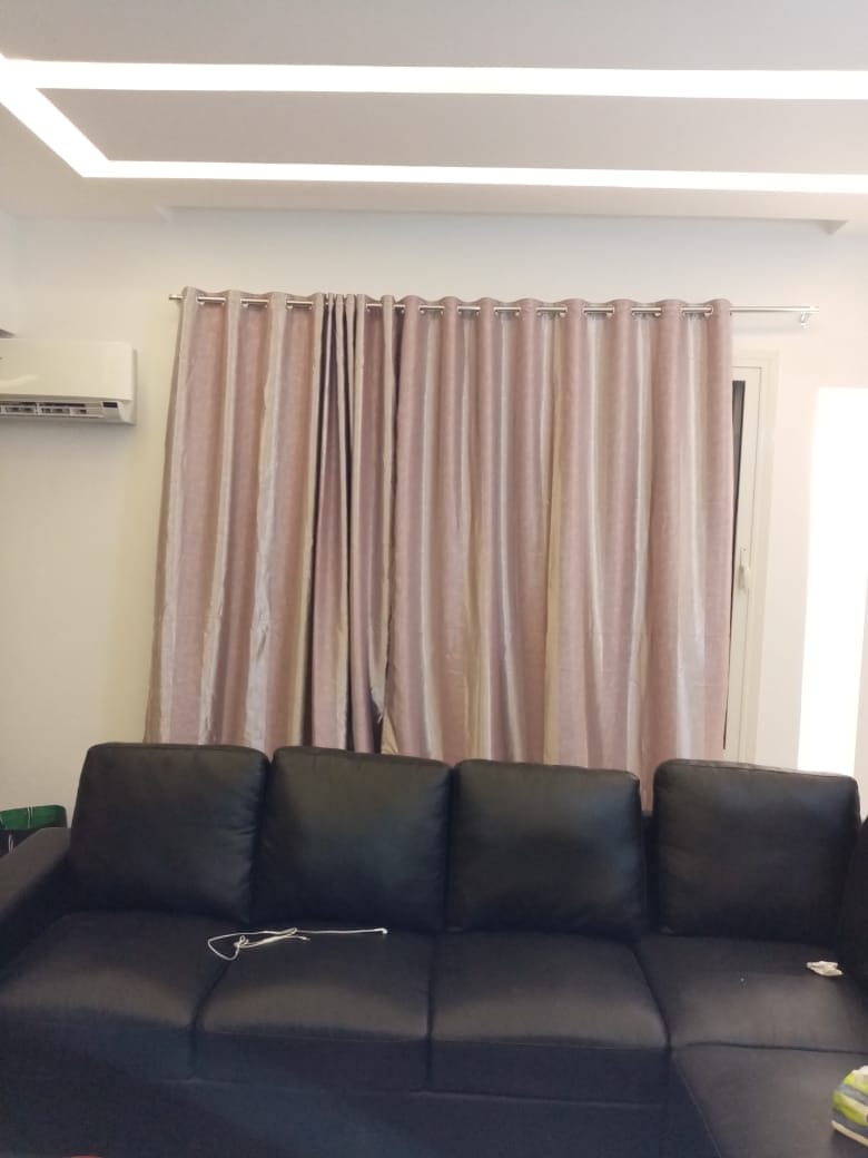 فيلا للبيع 360 م هاسيندا باي الساحل