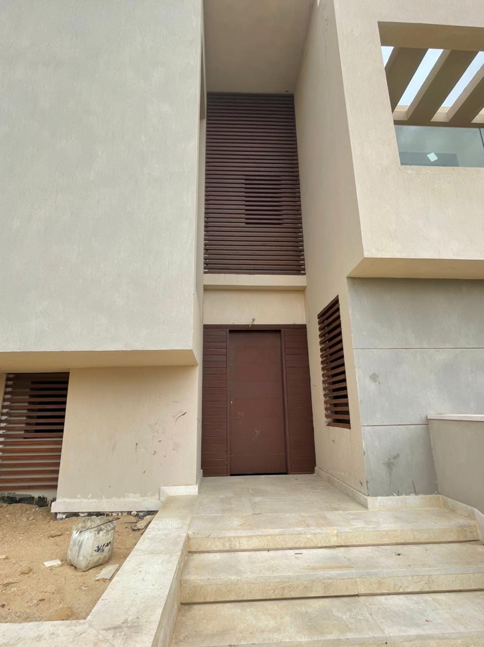 فيلا للبيع 5 غرف هاسيندا باي