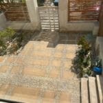فيلا للبيع 870 م هاسيندا باي الساحل الشمالي