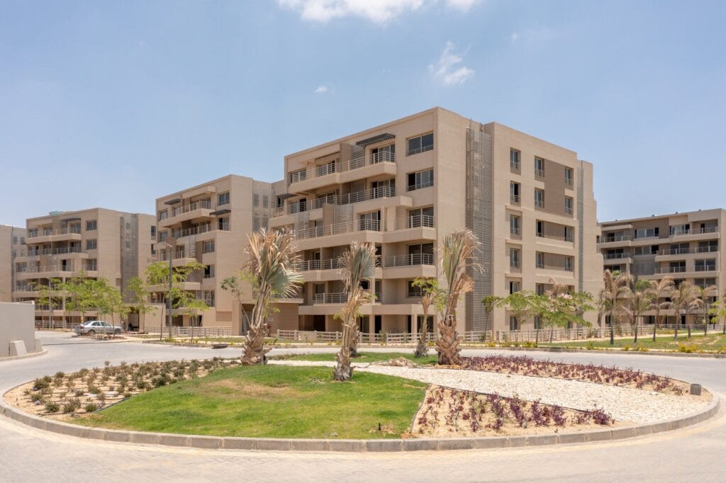 عن الشركة